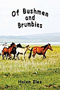 Of Bushmen and Brumbies