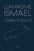 Llamadme Ismael