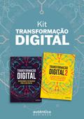 Kit Transformação Digital