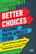 Better Choices