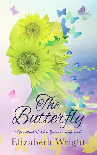 The Butterfly
