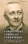Verleumdet, verfolgt, vertrieben
