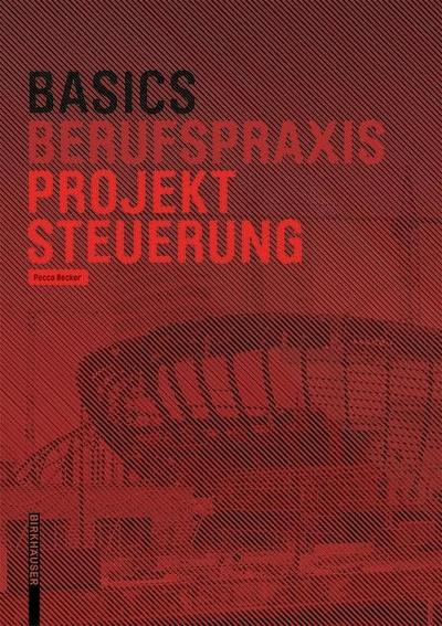 Basics Projektsteuerung