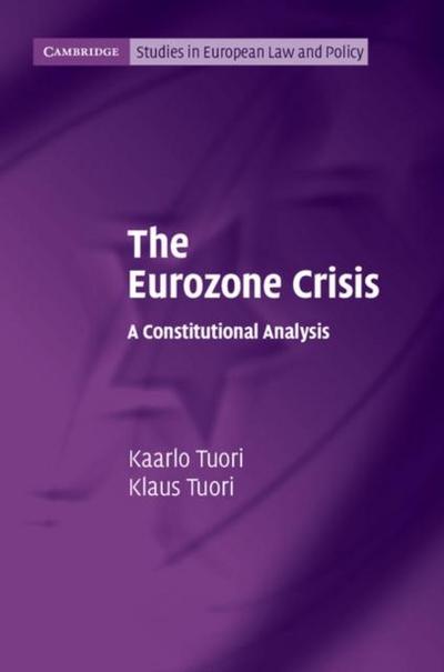 Eurozone Crisis