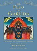 Der Flug des Garuda