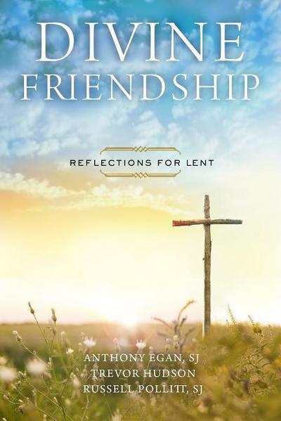Divine Friendship