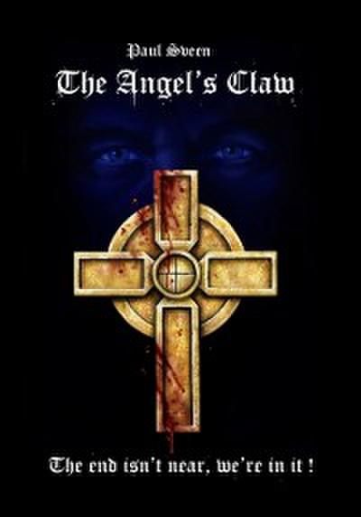 Angel’s Claw