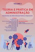 Teoria e prática em Administração