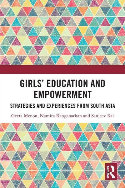 Girls’ Education and Empowerment