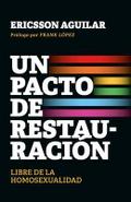 Un pacto de restauracio´n
