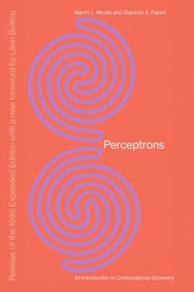 Perceptrons