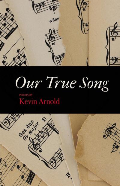 Our True Song
