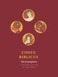 Codex Biblicus Die Evangelien