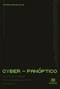 Cyber-panóptico