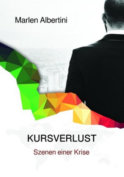 Kursverlust