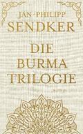 Die Burma-Trilogie