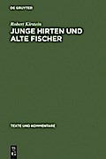 Junge Hirten und alte Fischer