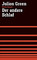 Der andere Schlaf