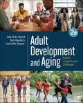 Adult Development and Aging