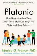 Platonic
