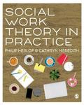 Social Work Theory in Practice