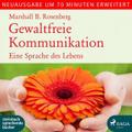 Gewaltfreie Kommunikation