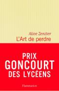 L’art de perdre