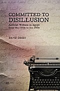 Committed to Disillusion