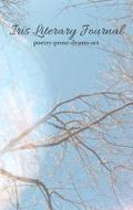 Iris Literary Journal