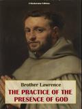 The Practice of the Presence of God