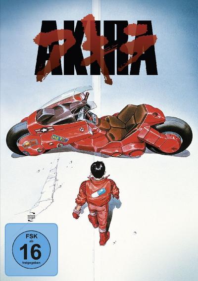 Akira