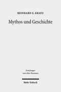 Mythos und Geschichte