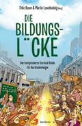 Die Bildungslücke