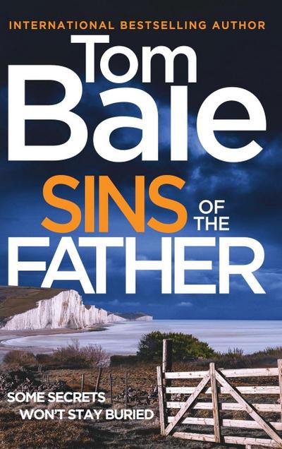 Sins of the Father