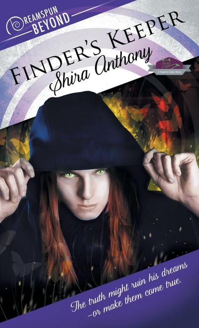 Finder’s Keeper