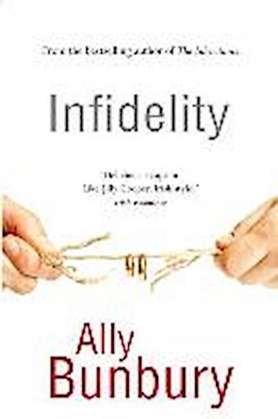 Infidelity