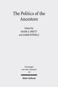 The Politics of the Ancestors