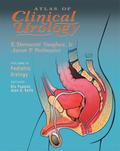 Pediatric Urology