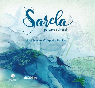 Sarela, paisaxe cultural