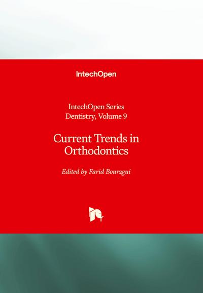 Current Trends in Orthodontics