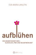 Aufblühen