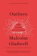 Outliers