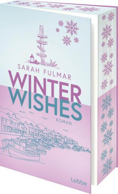 Winter Wishes