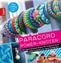 Paracord