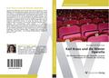 Karl Kraus und die Wiener Operette
