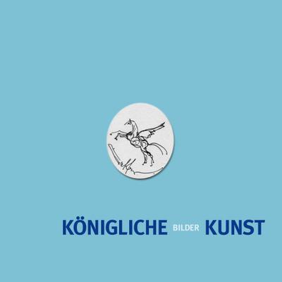 Königliche Bilder Kunst