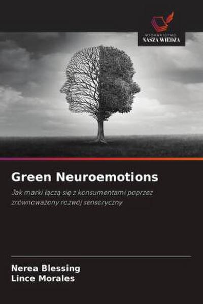 Green Neuroemotions