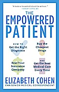 The Empowered Patient