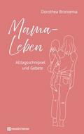 Mama-Leben