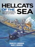 Hellcats of the Sea